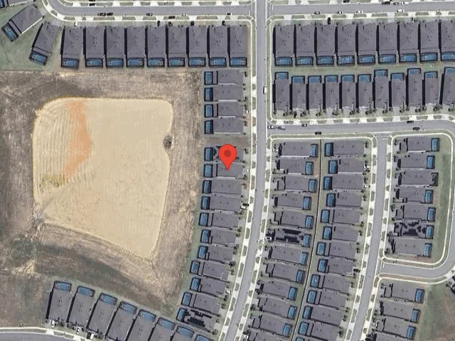 House image located at Davenport, FL 33897