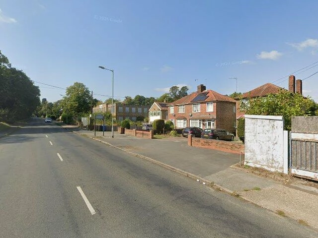 House image located at Bolingbrook, IL 60440