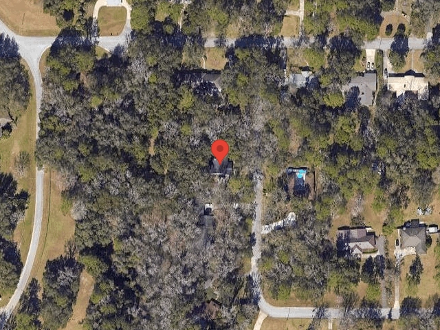 House image located at Gainesville, FL 32607