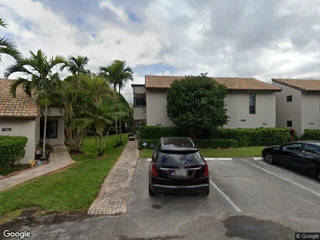 House image located at Fort Lauderdale, FL 33324