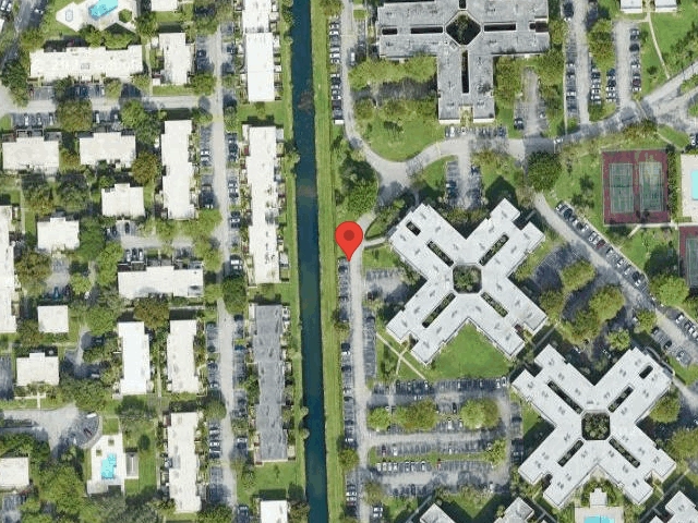 House image located at Miami, FL 33183