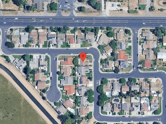House image located at Riverbank, CA 95367