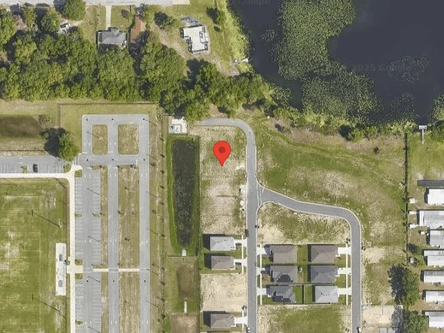 House image located at Winter Haven, FL 33881