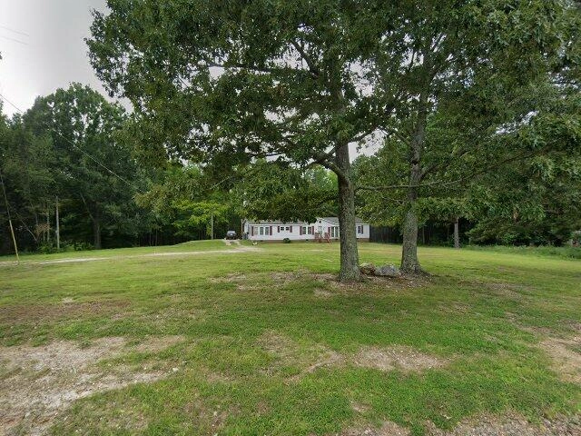 House image located at Boydton, VA 23917