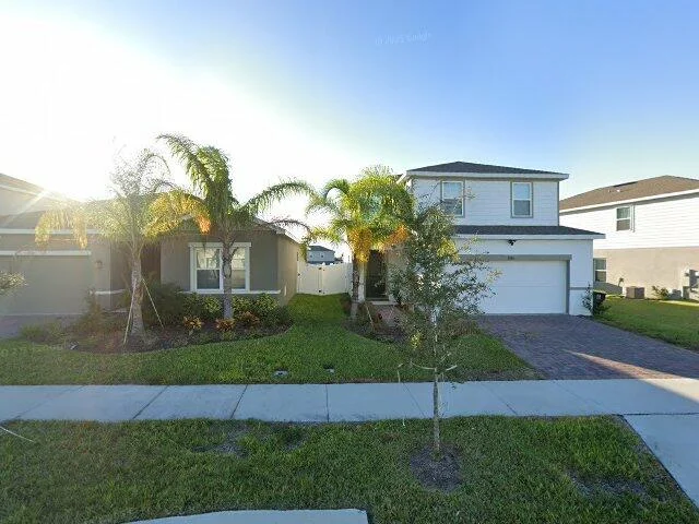 House image located at Davenport, FL 33837