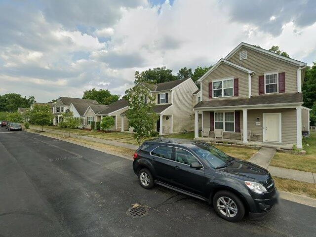 House image located at Columbus, OH 43219