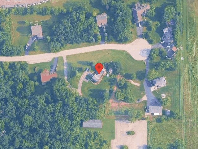 House image located at Crystal Lake, IL 60014