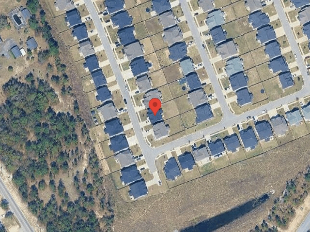 House image located at Elgin, SC 29045