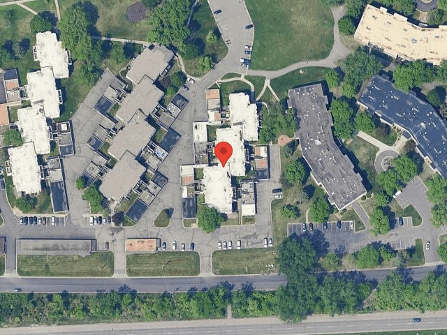 House image located at Minneapolis, MN 55442