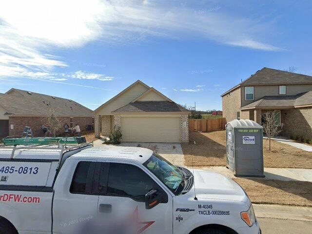 House image located at Ennis, TX 75119