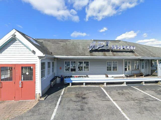 House image located at Bronx, NY 10464