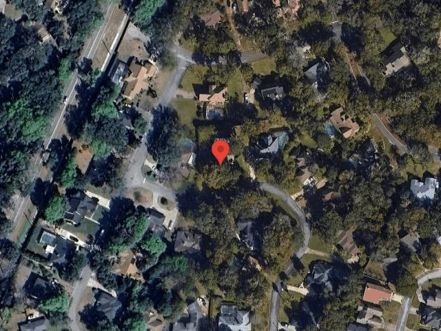 House image located at Jacksonville, FL 32225