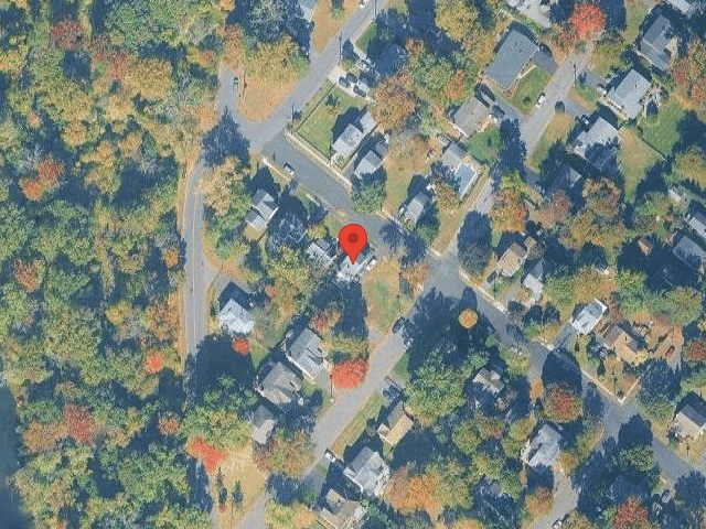 House image located at South Plainfield, NJ 07080