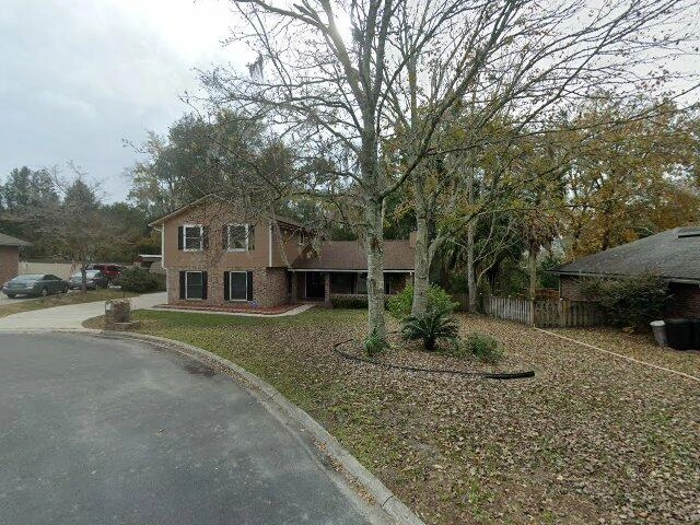 House image located at Orange Park, FL 32065