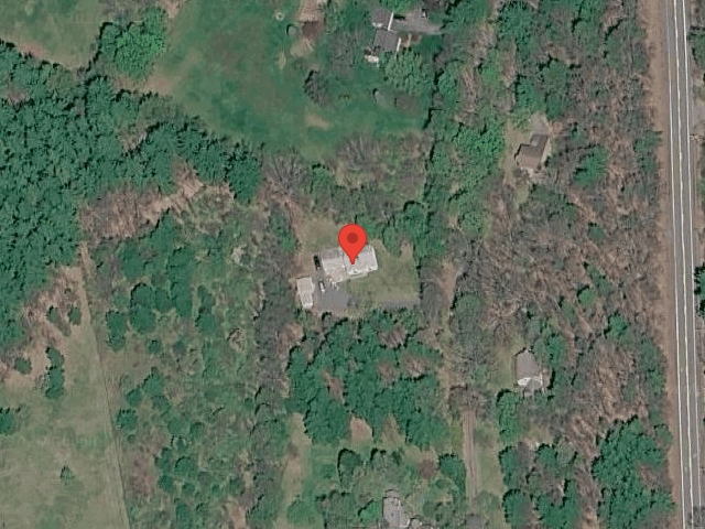 House image located at Leverett, MA 01054
