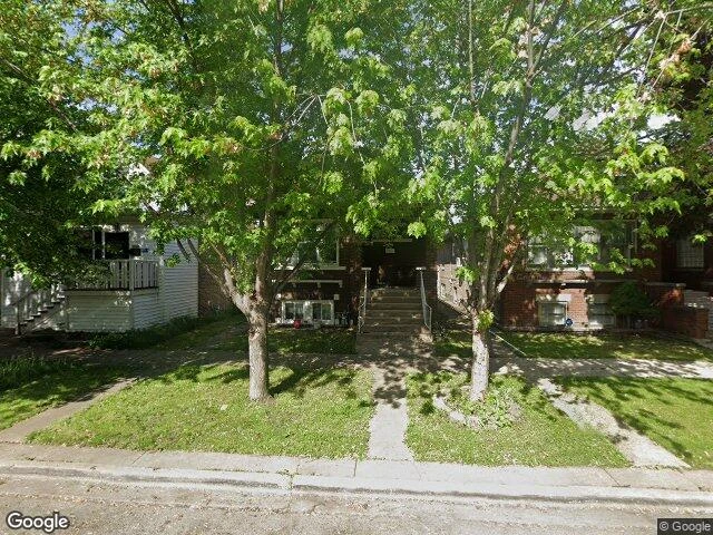 House image located at Cicero, IL 60804