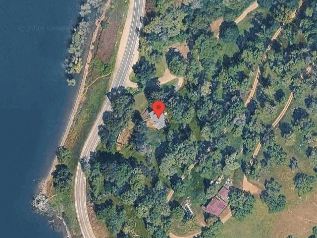 House image located at Lucerne, CA 95458