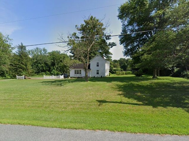 House image located at Easton, MD 21601