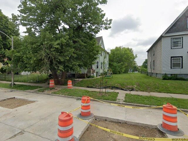 House image located at Philadelphia, PA 19132