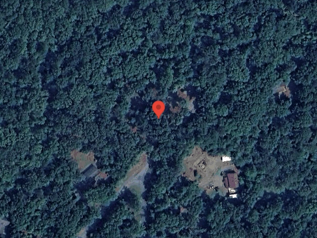 House image located at Harrison, AR 72601