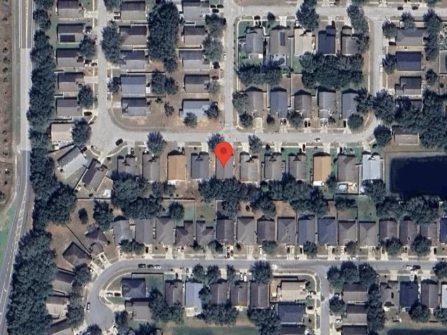 House image located at Tavares, FL 32778