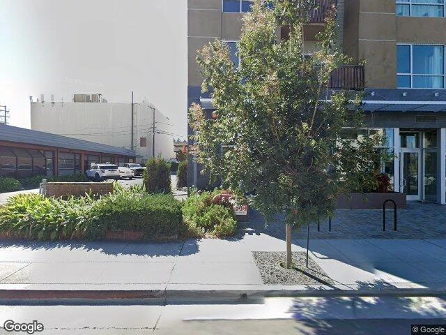 House image located at San Carlos, CA 94070