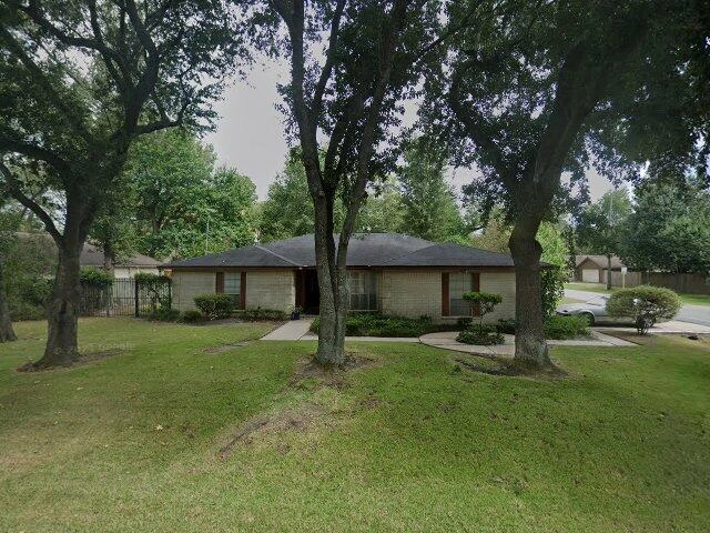 House image located at Humble, TX 77346