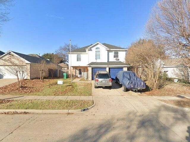 House image located at Cedar Hill, TX 75104