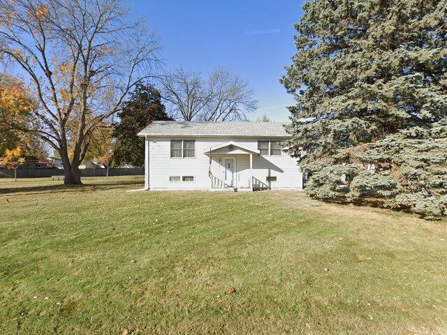 House image located at Dallas Center, IA 50063