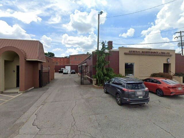 House image located at San Antonio, TX 78210