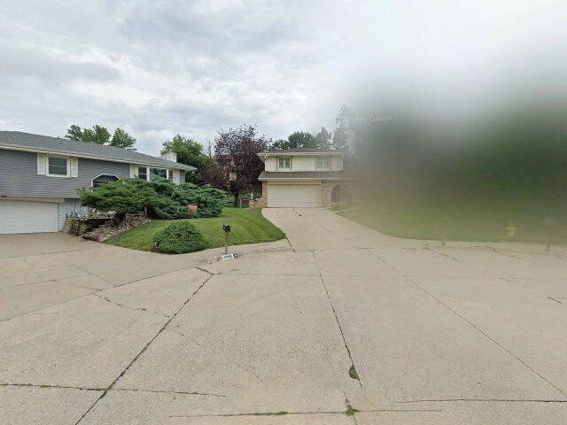House image located at Omaha, NE 68164