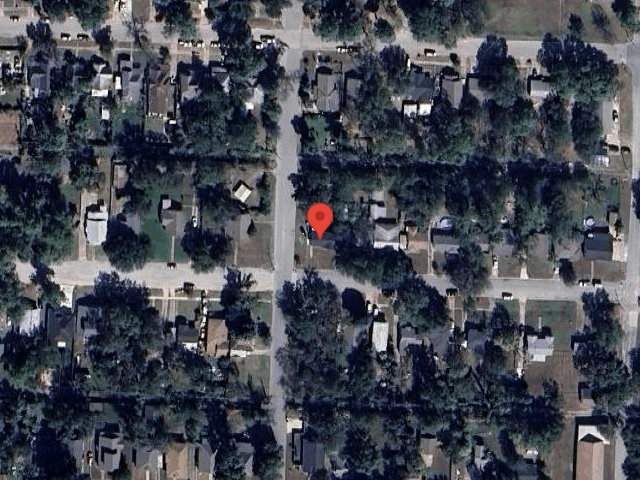 House image located at Denison, TX 75021