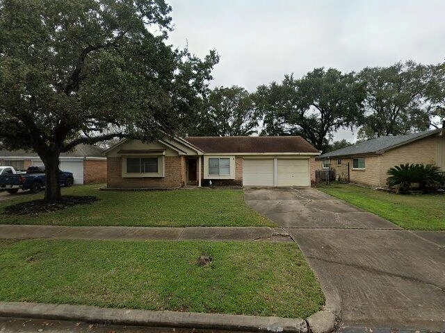 House image located at Houston, TX 77036