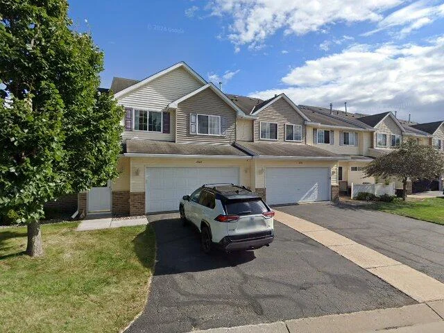 House image located at River Falls, WI 54022