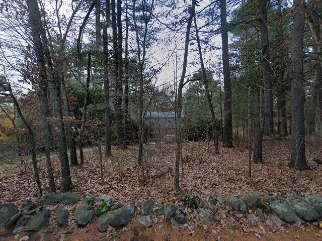 House image located at Sturbridge, MA 01566