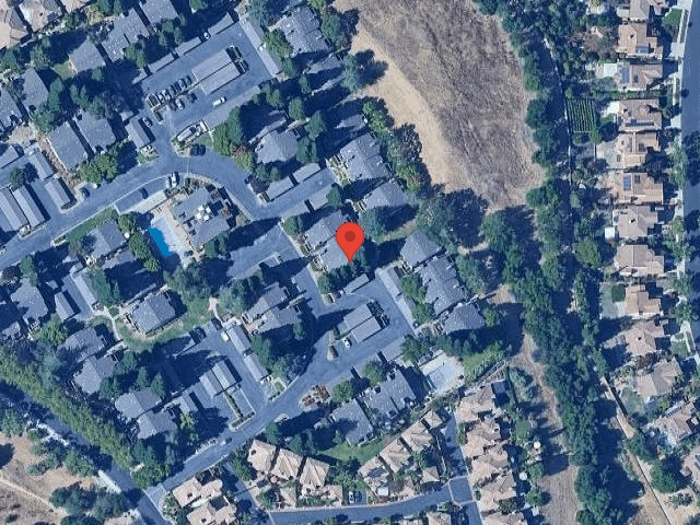 House image located at San Ramon, CA 94582