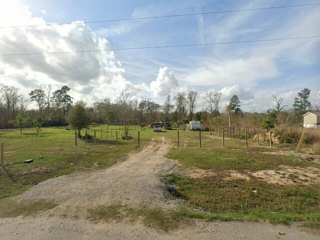 House image located at Cleveland, TX 77327