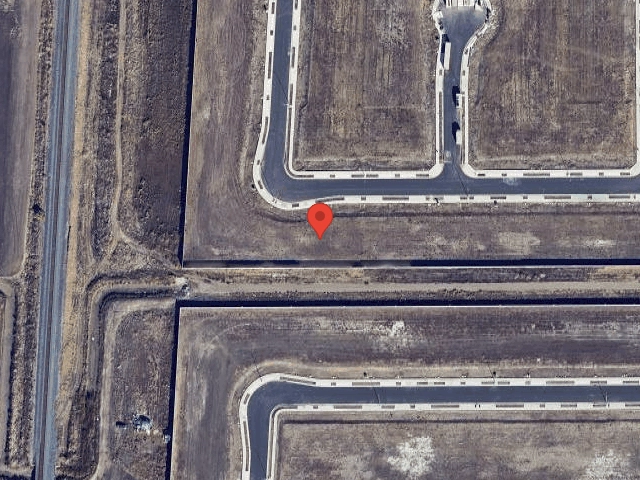 House image located at Stockton, CA 95212