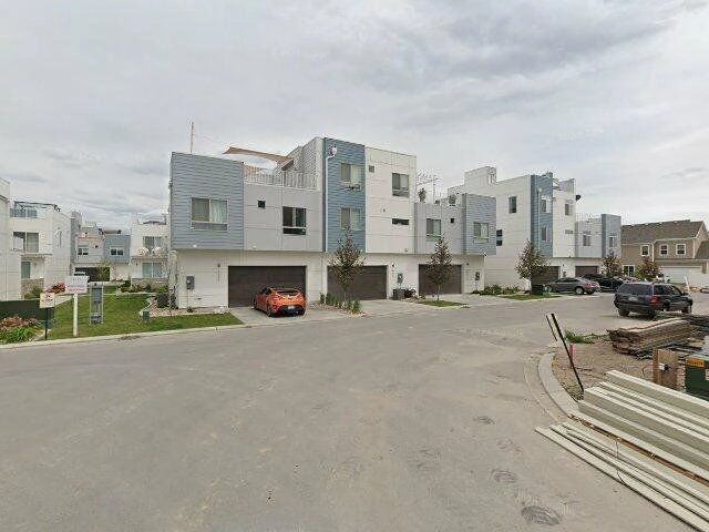 House image located at West Valley City, UT 84119