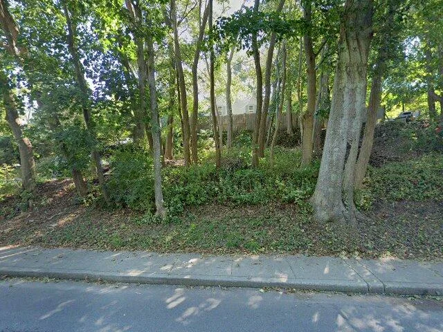 House image located at Plymouth, MA 02360