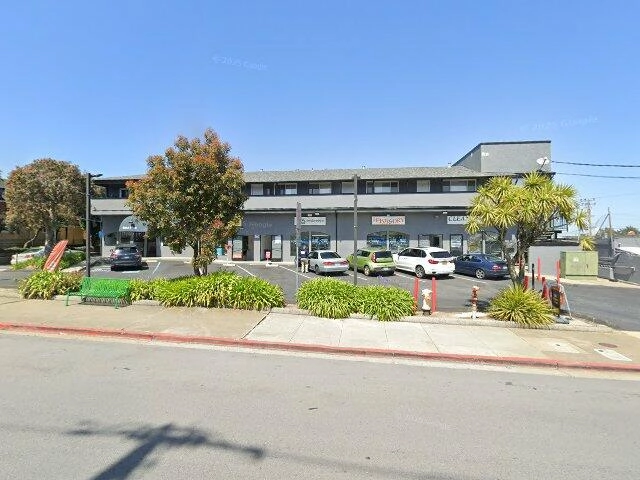 House image located at Lake Worth, FL 33461