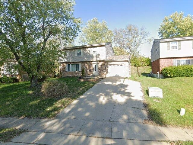 House image located at Erlanger, KY 41018