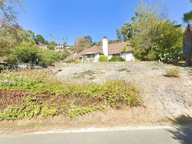 House image located at Pomona, CA 91768
