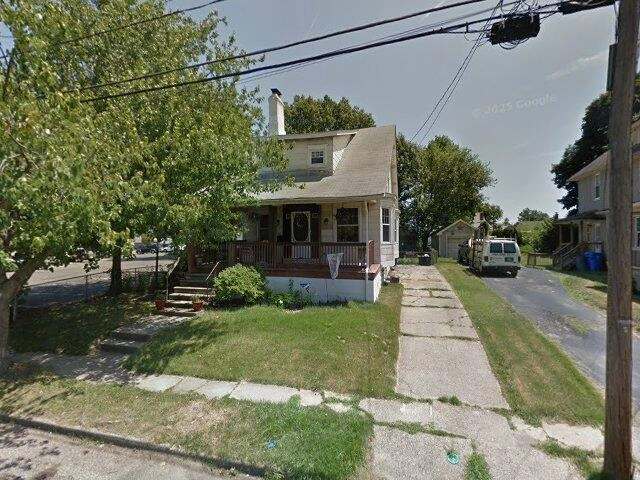 House image located at Maple Shade, NJ 08052