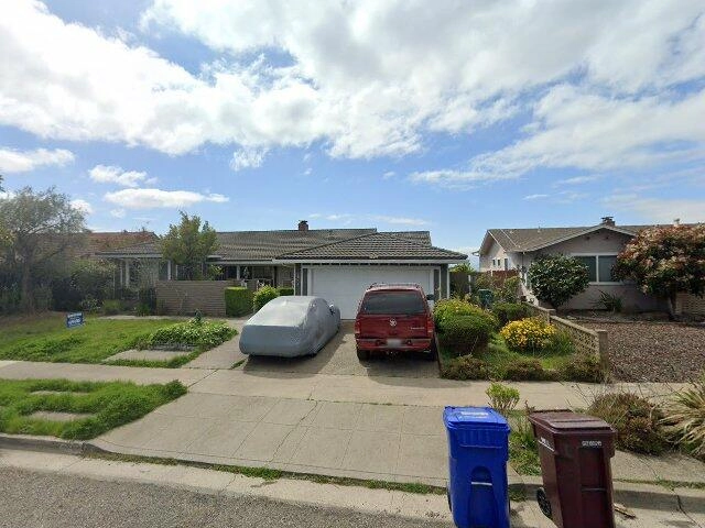 House image located at Oakland, CA 94605