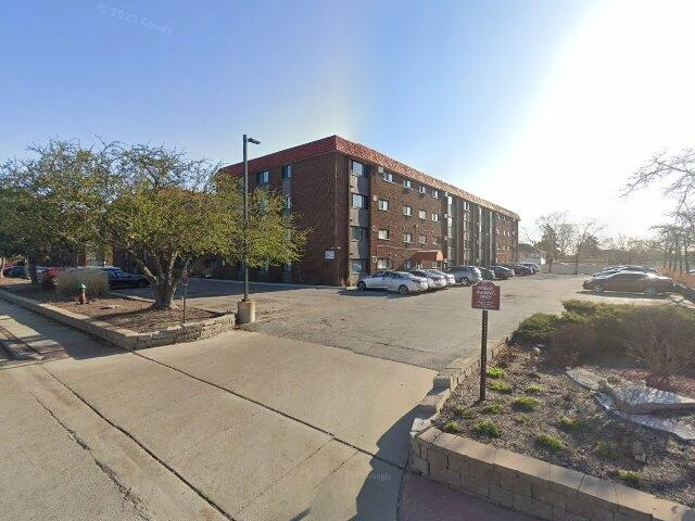 House image located at Hillside, IL 60162