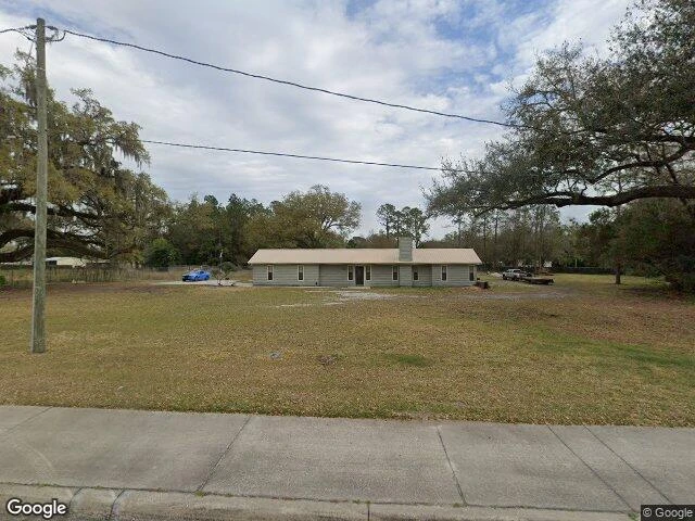House image located at Lakeland, FL 33810