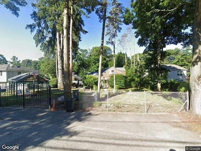 House image located at Ronkonkoma, NY 11779