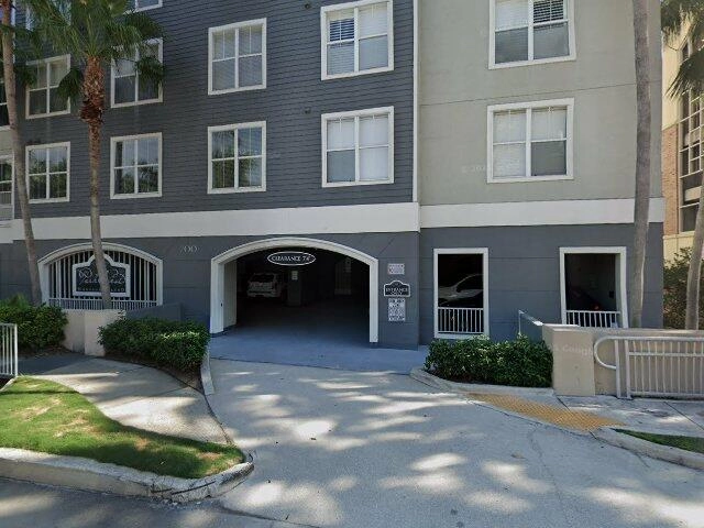 House image located at Tampa, FL 33602