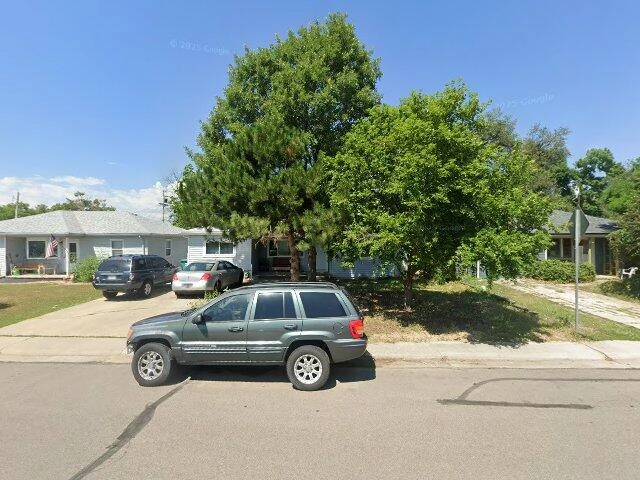 House image located at Denver, CO 80214